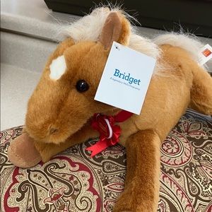 $12.00 OR Bundle 2 or more at $10.00 each.